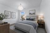 2352 Island Dr - Photo 26