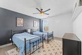 2352 Island Dr - Photo 27