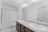 2352 Island Dr - Photo 28