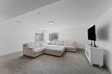2352 Island Dr - Photo 29
