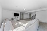 2352 Island Dr - Photo 30