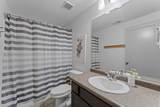 2352 Island Dr - Photo 31