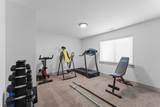 2352 Island Dr - Photo 32