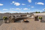 2352 Island Dr - Photo 33