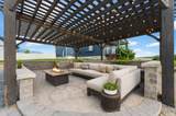 2352 Island Dr - Photo 34