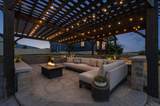 2352 Island Dr - Photo 35