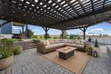2352 Island Dr - Photo 36