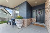 2352 Island Dr - Photo 39