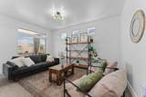 2352 Island Dr - Photo 5