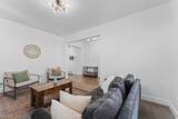 2352 Island Dr - Photo 6