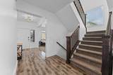 2352 Island Dr - Photo 7