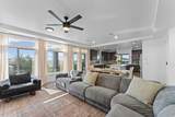 2352 Island Dr - Photo 10