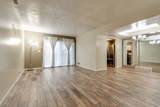5769 Waterbury Cir - Photo 2