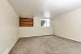 5769 Waterbury Cir - Photo 11