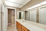 5769 Waterbury Cir - Photo 12