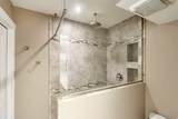 5769 Waterbury Cir - Photo 13