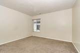 5769 Waterbury Cir - Photo 14