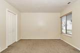 5769 Waterbury Cir - Photo 15