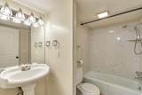 5769 Waterbury Cir - Photo 16