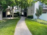 5769 Waterbury Cir - Photo 18