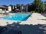 5769 Waterbury Cir - Photo 24