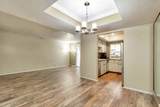 5769 Waterbury Cir - Photo 5