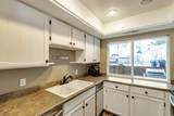5769 Waterbury Cir - Photo 8