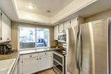 5769 Waterbury Cir - Photo 9