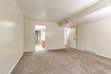 5769 Waterbury Cir - Photo 10
