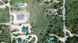 5451 Targhee Dr - Photo 5