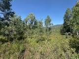 5451 Targhee Dr - Photo 6