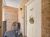 327 650 - Photo 2
