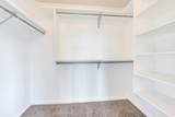 327 650 - Photo 11