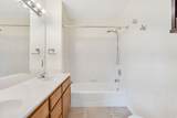 327 650 - Photo 12