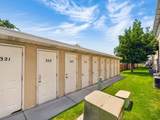327 650 - Photo 13