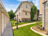 327 650 - Photo 14