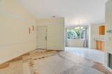 327 650 - Photo 4