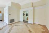 327 650 - Photo 5
