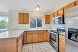 327 650 - Photo 7