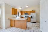 327 650 - Photo 8