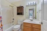 327 650 - Photo 9