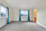 327 650 - Photo 10