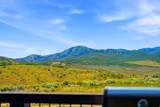 1291 Black Rock Trl - Photo 1