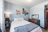 1291 Black Rock Trl - Photo 11