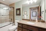 1291 Black Rock Trl - Photo 12