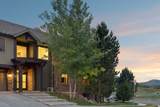 1291 Black Rock Trl - Photo 13