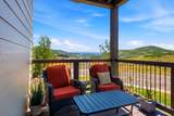 1291 Black Rock Trl - Photo 14