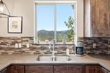1291 Black Rock Trl - Photo 15