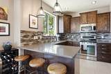 1291 Black Rock Trl - Photo 17