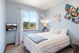 1291 Black Rock Trl - Photo 18